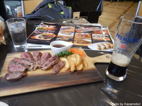 肉
