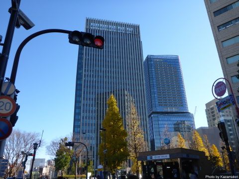 お茶の水あたり